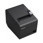 Epson TM T20 III - USB/Serial - Image 4