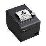 Epson TM T20 III - USB/Serial - Image 5