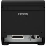 Epson TM T20 III - USB/Serial - Image 6