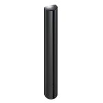 Novus TSS 890 WS - Image 2