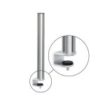 Novus TSS 890 WS - Image 3