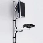 Novus TSS 890 WS - Image 4