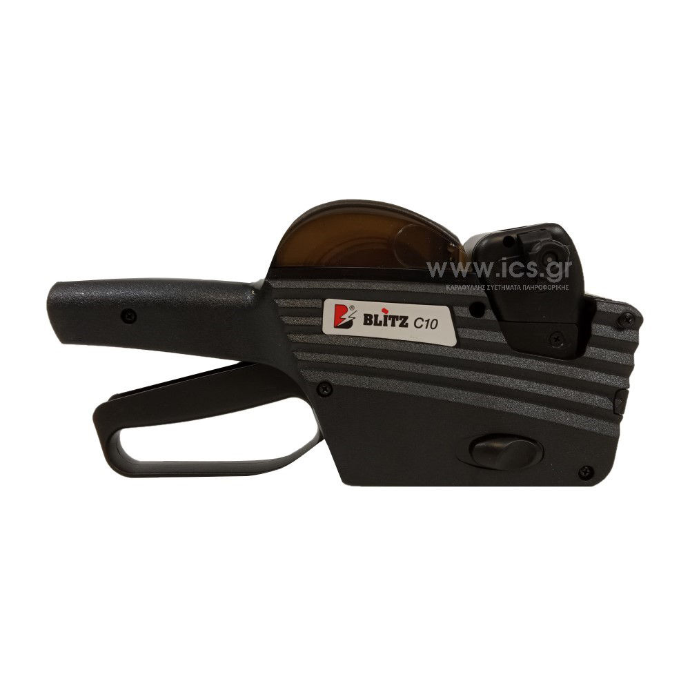 0052001 Blitz C10 - Image 1