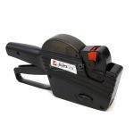 Blitz C6 - Image 2