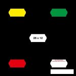 Blitz C6 - Image 4