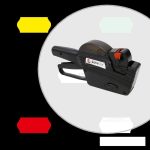 Blitz C6 - Image 7