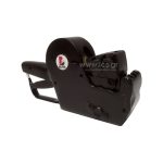 Blitz T107