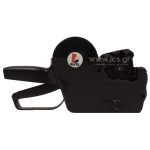 Blitz T107 - Image 2