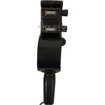 Blitz T107 - Image 5