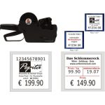 Blitz T107 - Image 7