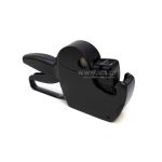 Jolly JS16 - 2616  Μαύρο
