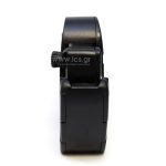 Jolly JS16 - 2616  Μαύρο - Image 3
