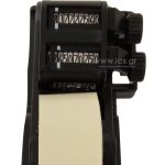 Open C20 - 2616 - Image 4
