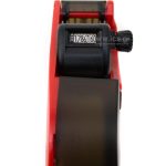 Speedy DBC8 - 2612  Κόκκινο - Image 3