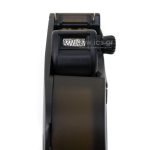 Speedy DBC8 - 2612  Μαύρο - Image 3