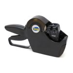 Speedy DBS16 - 2616  Μαύρο - Image 2