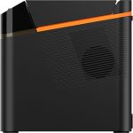 Sunmi 80mm Cloud - USB/Ethernet/Bluetooth - Image 6