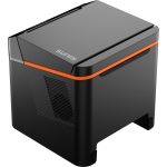 Sunmi 80mm Cloud - USB/Ethernet/Bluetooth - Image 7