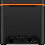 Sunmi 80mm Cloud - USB/Ethernet/Bluetooth - Image 8