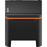 Sunmi 80mm Cloud - USB/Ethernet/Bluetooth - Image 9