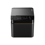 Sunmi 80mm Cloud - USB/Ethernet/Bluetooth - Image 2