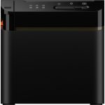 Sunmi 80mm Cloud - USB/Ethernet/Bluetooth - Image 3