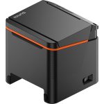 Sunmi 80mm Cloud - USB/Ethernet/Bluetooth - Image 4