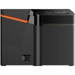 Sunmi 80mm Cloud - USB/Ethernet/Bluetooth - Image 5