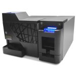 Cashlogy POS 1500 - Image 4