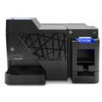 Cashlogy POS 1500 - Image 6