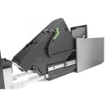 Cashlogy POS 1500 - Image 7