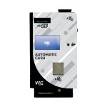 VNE - Cash 2 Recyclers
