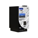 VNE - Cash 2 Recyclers - Image 3