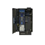 VNE - Cash 2 Recyclers - Image 6