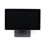 ICS ZQ T8356 (J1900)/ 4GB/64GB/Win10 IοT