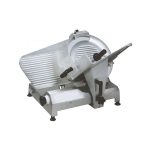 Dynamic SS 250C