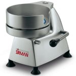 Sirman HF 150 - Image 2
