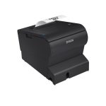 Epson TM T88VII Serial/USB/ Ethernet/Bluetooth - Image 8