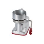 Mistro 130 - Image 2