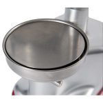 Mistro 130 - Image 3