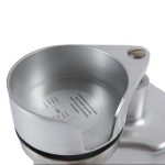 Mistro 130 - Image 4