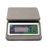 ICS Super αδιάβροχος - 15kg - Image 2