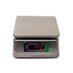 ICS Super αδιάβροχος - 15kg - Image 5