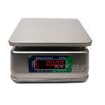 ICS Super αδιάβροχος - 15kg - Image 7