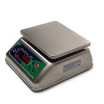ICS Super αδιάβροχος - 30kg
