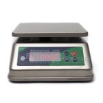 ICS Super αδιάβροχος - 30kg - Image 3