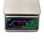 ICS Super αδιάβροχος - 30kg - Image 4