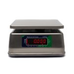 ICS Super αδιάβροχος - 30kg - Image 6