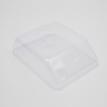 ICS Super αδιάβροχος - 15kg - Image 8