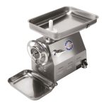 Miska TC 22  1.5Hp